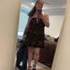 courtneykerr899
